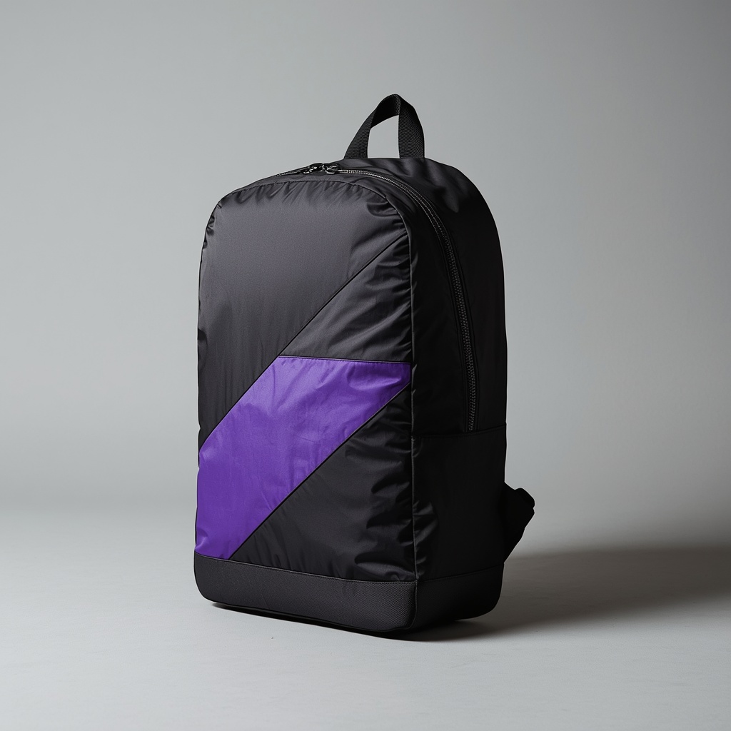 Bags preview