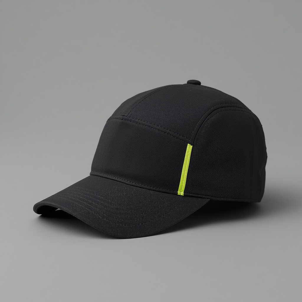 Caps preview