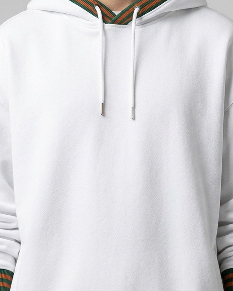 Hoodies preview